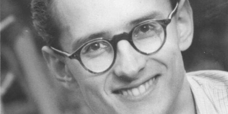 János Brenner / © Szombathelyi Egyházmegye