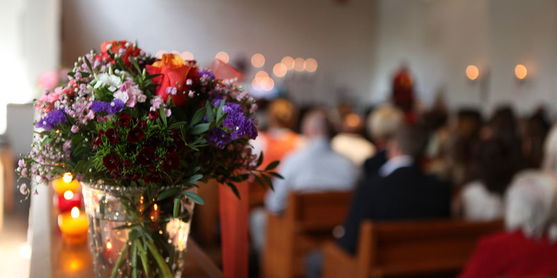 ©Fotofuchs - stock.adobe.com