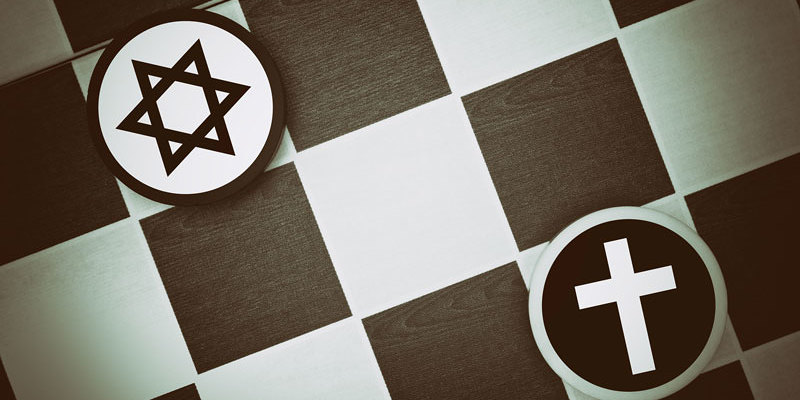 ©M-SUR - stock.adobe.com