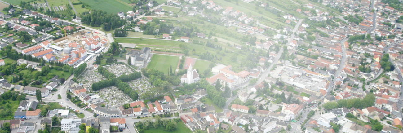 © Diözese Eisenstadt/Werner Ramszl