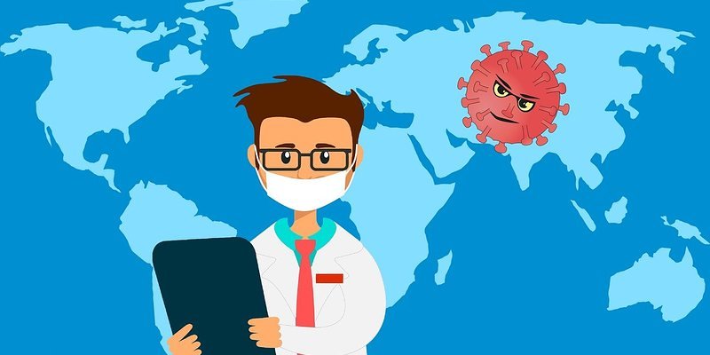 https://pixabay.com/illustrations/virus-corona-world-map-alert-4835736/
