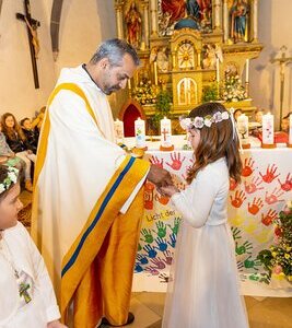 Andreas Thiesz - Photograph