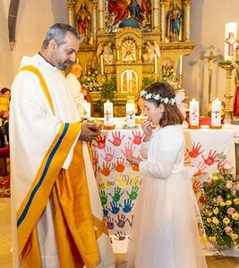 Andreas Thiesz - Photograph