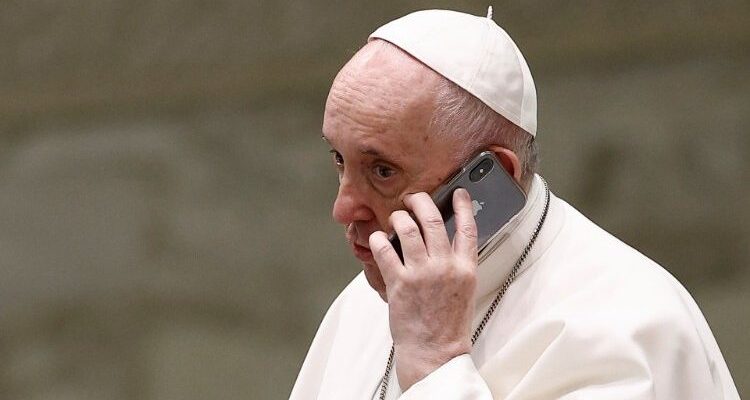 vaticannews.va