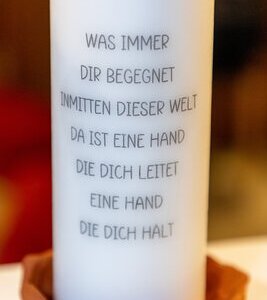 Andreas Thiesz - Photograph