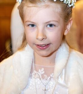 Andreas Thiesz - Photograph