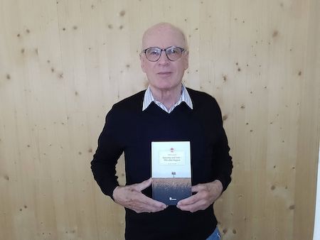 Karl Knor