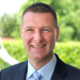 Dr. Peter Goldenits