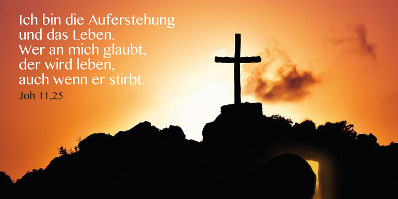 GDO November / unbekannter Urheber