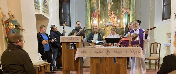 Kolnhófer Dóra