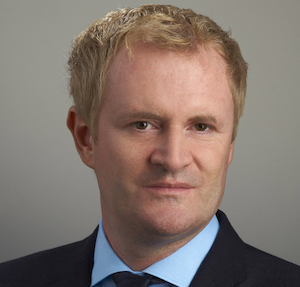 Erwin Muik