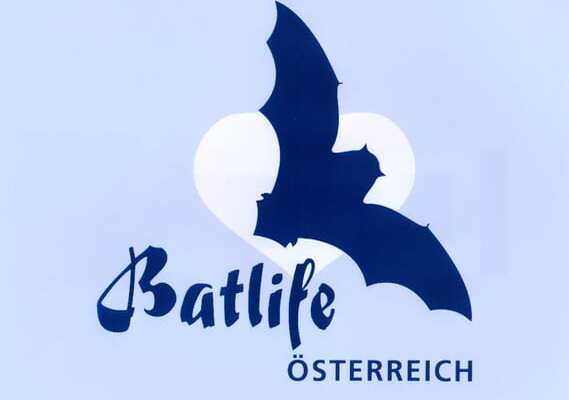 BatLife Österreich