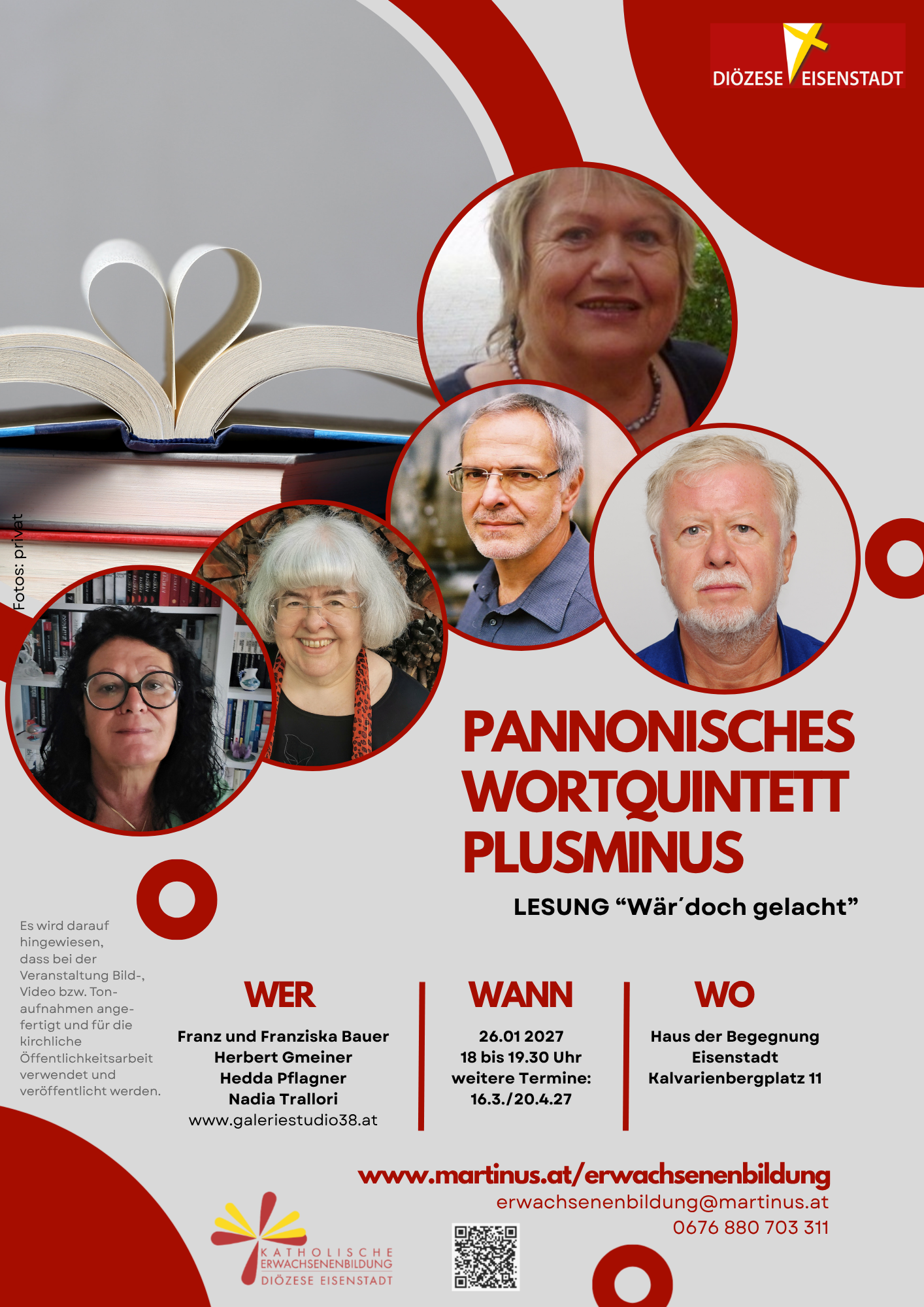 DE/Kummer