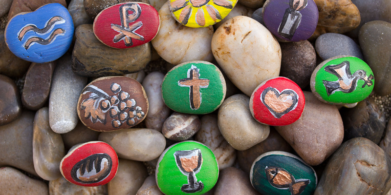 ChristArt - stock.adobe.com