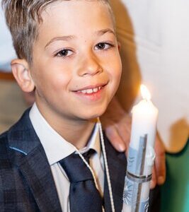 Andreas Thiesz - Photograph