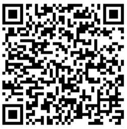 Spendenkonto der Pfarre St. Michael