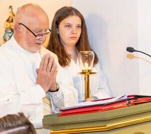 Andreas Thiesz - Photograph