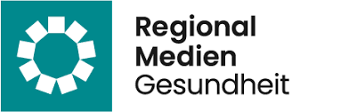 Regional Medien