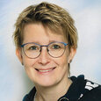 Dagmar Bieler