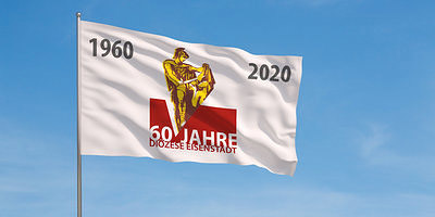 Diözese Eisenstadt