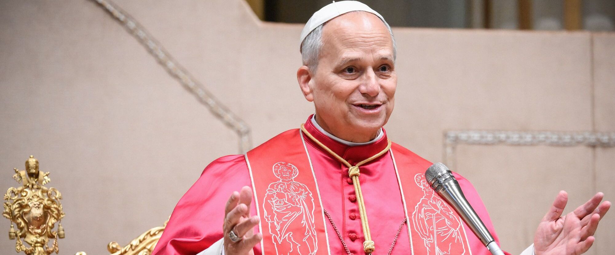 Archivnummer: 260109-0916-000043