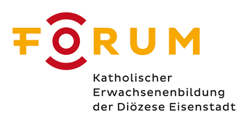 Katholische Erwachsenenbildung