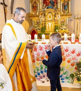 Andreas Thiesz - Photograph