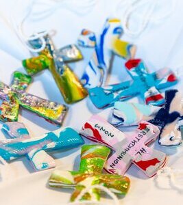 Andreas Thiesz - Photograph