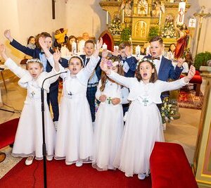 Andreas Thiesz - Photograph