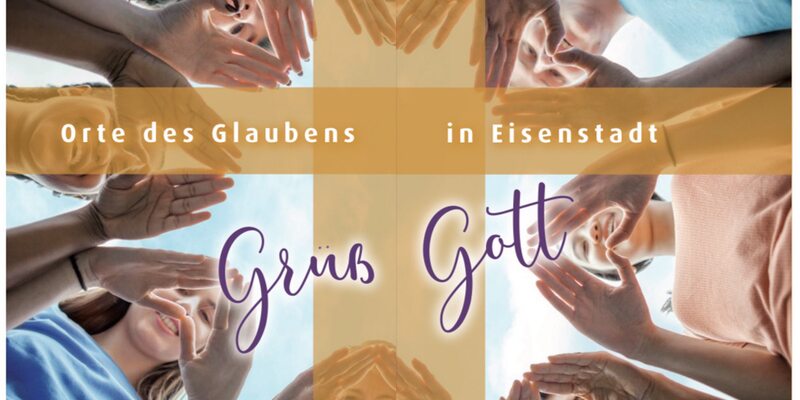 kerstin.kosky@gmx.at