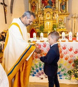 Andreas Thiesz - Photograph