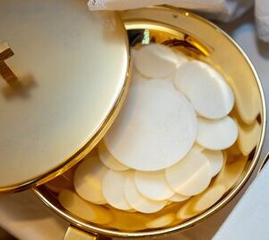 Andreas Thiesz - Photograph