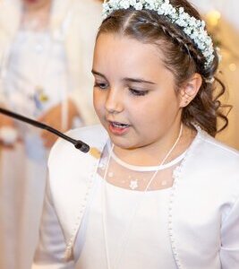 Andreas Thiesz - Photograph