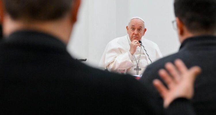 vaticannews.va