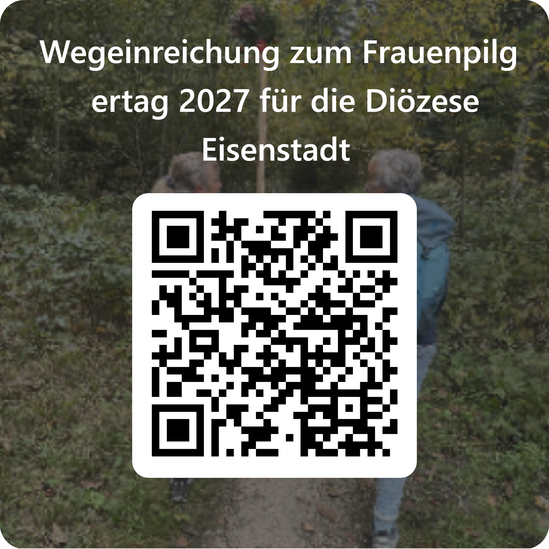 © Diözese Linz kfb
