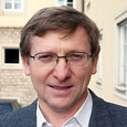 Werner Ramszl