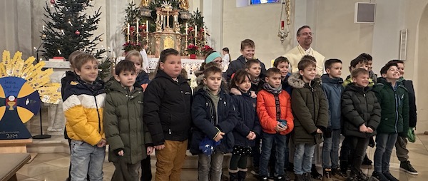 fara Vulkaprodrštof