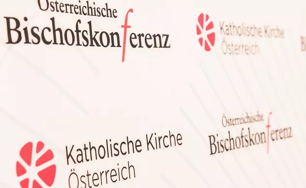 © Lukas Cioni/ Kathpress