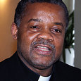Walter Fikisz