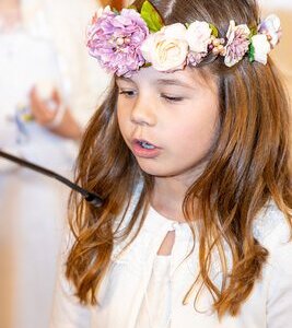 Andreas Thiesz - Photograph