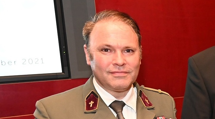Peter Opitz