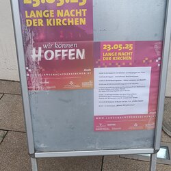 Güssing