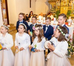 Andreas Thiesz - Photograph