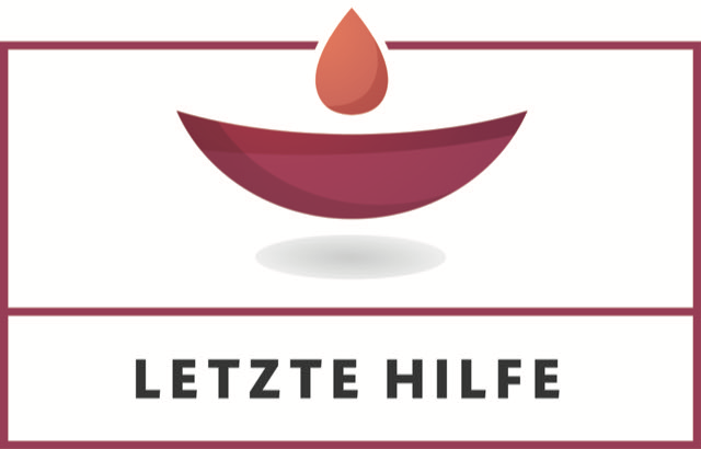 LetzteHilfeÖsterreich