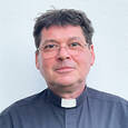 Stefan Raimann / © Pfarre Siegendorf