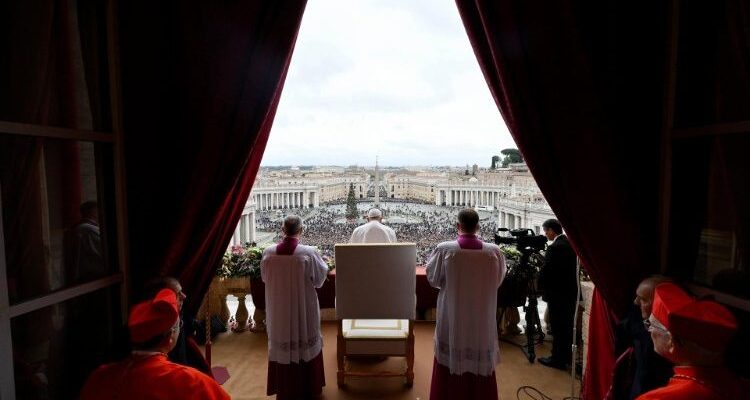 vaticannews.va
