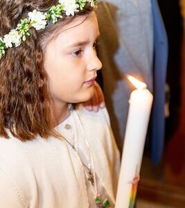 Andreas Thiesz - Photograph