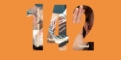 142 - Telefonnummer der Telefonseelsorge