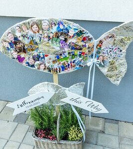 Andreas Thiesz - Photograph, Andreas Thiesz