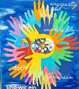 Andreas Thiesz - Photograph, Andreas Thiesz